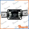 Gicleur de lave-phare gauche pour HONDA | EDS-HD-006, 76885-T1W-R01